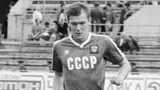 Где сейчас и как выглядит знаменитый футболист СССР, бравший золото Олимпиады? 24 года назад он уехал жить в США