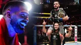 Чемпион UFC из Грузии идет в разнос. Угрожает не только Махачеву, но и Хабибу: «Если он влезет, наступлю на голову»