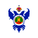 Талавера