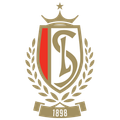 Стандард