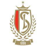Стандард