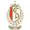 Стандард