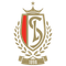 Стандард