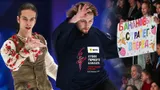 «Гуменник съел все бананы». Кубок Первого канала изнутри: прямая речь капитана сборной Питера Устенко