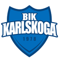 БИК Карлскуга