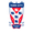Йорк Сити