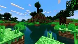 Лучшие моды на болота для Minecraft: добавляем в биомы новых существ, структуры и детали окружения