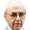 Александр Добровинский