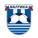 Балтика