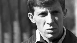 Легендарный футболист СССР объяснил, почему в России такой плохой футбол. Причина вас сильно удивит 
