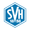 Хемелинген