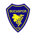 Буджаспор