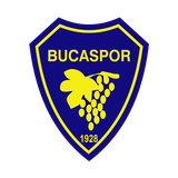 Буджаспор
