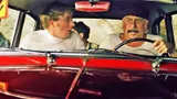Легендарный автомобиль СССР покорил иностранцев: его даже копировали в Европе — чем так приглянулся «Москвич 408»