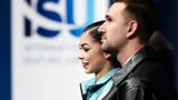 Реакция иностранцев на прокат Петросян: «Заставила этих тупоголовых комментаторов сказать хорошие вещи о себе»