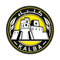 Кальба
