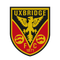 Аксбридж