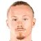 Матис Маньен