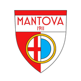 Мантова