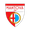 Мантова