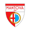 Мантова