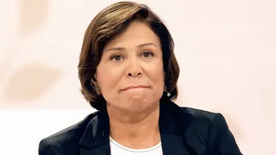 Ирина Роднина