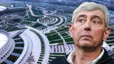 В знаменитом парке Галицкого действуют необычные правила: они понравятся не всем