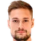 Юрий Журавлев