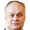 Юрий Нагорных