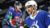 «Динамо» недостойно Овечкина, Малкин не хочет в Магнитогорск. Русские легенды не вернутся в КХЛ?