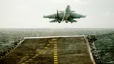 «Авианосцы — оружие агрессора!» Почему в СССР не было ни одного авианосца? Оказалось, причина не так проста