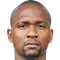 Самир Каэтано
