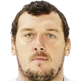Игорь Григоренко