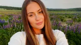 «Думаю начать прислушиваться к хейтерам». Лыжница-красотка Баранова: тренировки у Бородавко, Олимпиада, муж