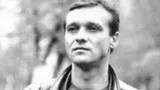 Загадочная смерть легендарного футболиста СССР. «Нашли раздетым на чердаке, на затылке — след удара»