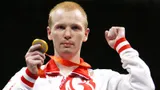 Олимпийский чемпион Тищенко считает, что выход США и Великобритании из IBA может привести к распаду организации