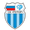 Ротор