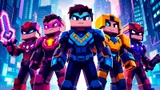 Лучшие моды на скины для Minecraft: добавляем новые модельки и дополнения для них