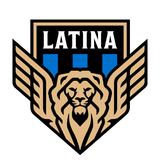 Латина