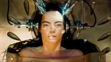 Их надо посмотреть: «Бедные-несчастные» и еще шесть фильмов Йоргоса Лантимоса — от худшего к лучшему