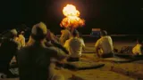 Теперь понятно, почему популярные фильмы называются «блокбастеры»: слово пришло к нам из Второй мировой
