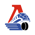 Локо