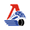 Локо