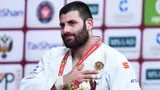 Где в 2026 году российские спортсмены будут соревноваться с флагом и гимном: календарь