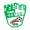 Берое