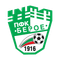Берое