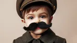 Из-за этого анекдота в СССР мужчина загремел в лагеря: пошутил про девушку, которая хотела ребенка от Сталина