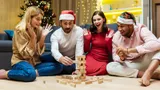 Нашли крутые настольные игры для компании: поиграть на праздники или подарить друзьям
