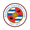 Рединг