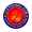 Саттон Коммон Роверс